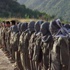 PKK Nişancıları Avrupa’dan İthal