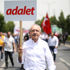 Kılıçdaroğlu gündemi değerlendirecek Kılıçdaroğlu gündemi değerlendirecek
