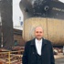Tersaneler kriz öncesine dönmeye çalışıyor