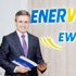 Enerjinin yüzde 45’i boşa gidiyor Enerjinin yüzde 45’i boşa gidiyor