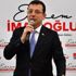 Ekrem İmamoğlu: Ciddi bir farkla hep birlikte kazanacağız Ekrem İmamoğlu: Ciddi bir farkla hep birlikte kazanacağız