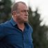 Fatih Terim'den Ozan Tufan açıklaması