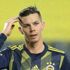 Fener Zajc için Brescia’yı bekliyor