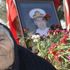 Son dakika haberi… Yarbay Ali Tatar’ın annesi hayatını kaybetti