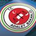 Adalet Bakanlığı Zabıt Katibi alımı sonuçları açıklanıyor