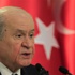 Bahçeli: Berkin Elvan bir kez daha katledildi Bahçeli: Berkin Elvan bir kez daha katledildi