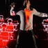 Eurovision'da kazanan belli oldu Eurovision'da kazanan belli oldu