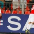 Skenderbeu 4'te 4 yaptı Skenderbeu 4'te 4 yaptı