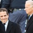 Joe Biden'ın acı günü: Oğlunu kaybetti Joe Biden'ın acı günü: Oğlunu kaybetti
