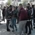 Tarihi operasyonda 10 kişi için tutuklama talebi