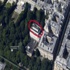 Paris'teki Gizemli ABD Elçiliği!