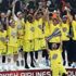 Fenerbahçe Olympiakos final özeti izle: Avrupa’nın en büyüğü Fenerbahçe! Fenerbahçe Olympiakos final özeti izle: Avrupa’nın en büyüğü Fenerbahçe!