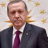 Cumhurbaşkanı Erdoğan'dan 9 yasaya onay
