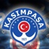 Kasımpaşa'nın rakibi formda Akhisar