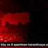 Bitlis te 3 köy ve 9 apartman karantinaya alındı Bitlis te 3 köy ve 9 apartman karantinaya alındı