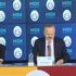 Galatasaray'dan sponsorluk anlaşması Galatasaray'dan sponsorluk anlaşması