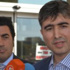 Tutuklu TEM Müdürü Köse, hain saldırıyla ilgili tek bir soru sordu Tutuklu TEM Müdürü Köse, hain saldırıyla ilgili tek bir soru sordu