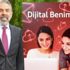 12 bin kadını dijital meslek sahibi yapacak 12 bin kadını dijital meslek sahibi yapacak