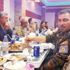 ABD ordusu PKK ile aynı masada ABD ordusu PKK ile aynı masada