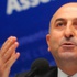 Çavuşoğlu: Kara dahil her türlü operasyona hazırız
