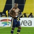 Aziz Yıldırım'dan Emenike'ye şok sözler Aziz Yıldırım'dan Emenike'ye şok sözler