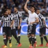 Juve kupayı da aldı! Duble...