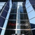 Fitch Ratings'ten 3 ülkeye not teyidi