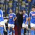 İtalya Kupası’nda finalin adı: Napoli - Juventus İtalya Kupası’nda finalin adı: Napoli - Juventus