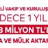 Huawei yaptırımına Facebook da katıldı