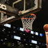 Lakers'ı yenen Suns, seriyi 2-2'ye getirdi Lakers'ı yenen Suns, seriyi 2-2'ye getirdi
