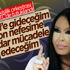 Bülent Ersoy’un 21 kişilik müzisyen ekibi tutuklandı