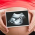 O hastalığı DNA testi belirleyebilir O hastalığı DNA testi belirleyebilir