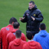 Skibbe hedefini açıkladı
