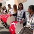 lar Kılıçdaroğlu Avcılar'da konuştu lar Kılıçdaroğlu Avcılar'da konuştu