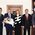 Sgk Haftası Etkinlikleri