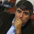 Başbakan'dan Hrant Dink mesajı Başbakan'dan Hrant Dink mesajı