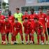 Kayserispor U19 da hedef 3 puan