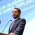 Bakan Albayrak: Krediye bağımlılık bitmeli Bakan Albayrak: Krediye bağımlılık bitmeli