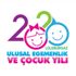 23 Nisan sevgisi engelleri kaldırıyor 23 Nisan sevgisi engelleri kaldırıyor