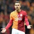 Podolski'den çarpıcı saldırı yorumu: "Yine olsa yine yaparım"