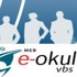 E-Okul e-Kayıt Sonuçları Öğrenme 2014 2015 ( VBS İlkokul 1.Sınıf ve 5.Sınıf Kayıt Yeri e-Kayıt Sonuçları) E-Okul e-Kayıt Sonuçları Öğrenme 2014 2015 ( VBS İlkokul 1.Sınıf ve 5.Sınıf Kayıt Yeri e-Kayıt Sonuçları)