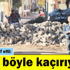 Militanlar itiraf etti: Dağa böyle kaçırıyorlar Militanlar itiraf etti: Dağa böyle kaçırıyorlar