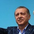 Teröre rağmen bölgeye 280 milyarlık yatırım