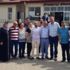 CHP'li Sertel: Silahla poz veren tutuklanmıyor, slogan atan tutuklanıyor