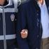 İhraç edilen polis memurlarına FETÖ baskını: 25 gözaltı İhraç edilen polis memurlarına FETÖ baskını: 25 gözaltı