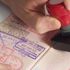 Olmayan vize başvurusunda ‘ret’ vurgunu