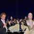İş Sanat’ta Johann Strauss Gecesi İş Sanat’ta Johann Strauss Gecesi
