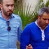 ’Seni aldattım’ diyen eşini kalbinden bıçakladı ’Seni aldattım’ diyen eşini kalbinden bıçakladı