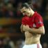 ManU - Ibra aşkı çabuk bitiyor ManU - Ibra aşkı çabuk bitiyor