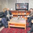 Diyanet mücadelede etkin rol oynamalı Diyanet mücadelede etkin rol oynamalı